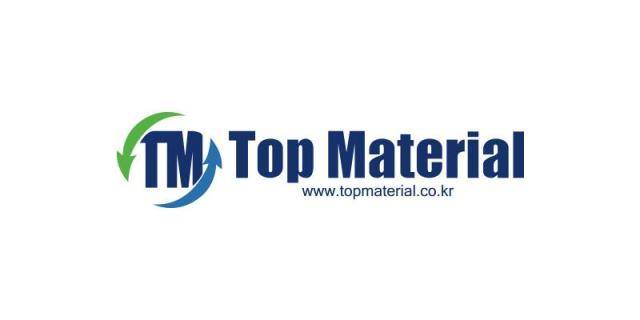 [사진=탑머티리얼]