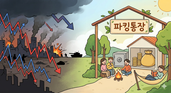 [사진=제미나이]