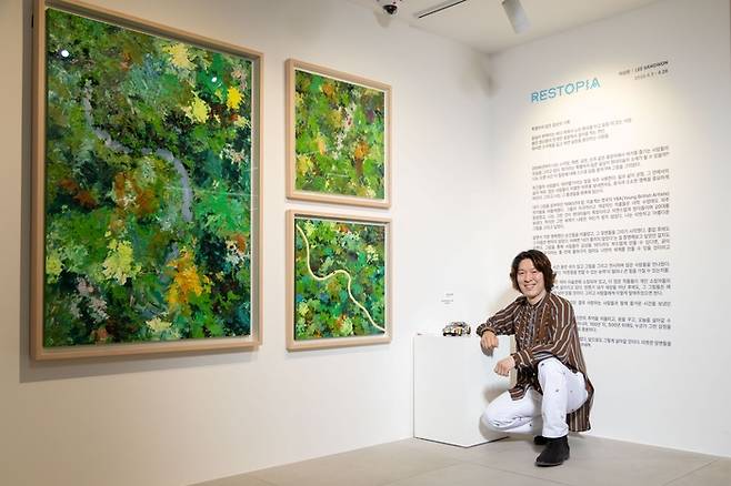 사진:도이치 아우토 제공