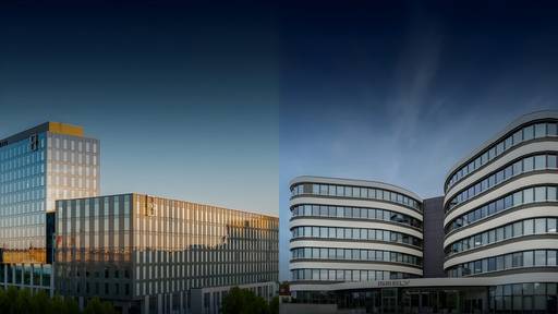 지리테크놀로지유럽