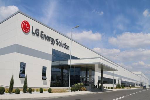 /LG에너지솔루션