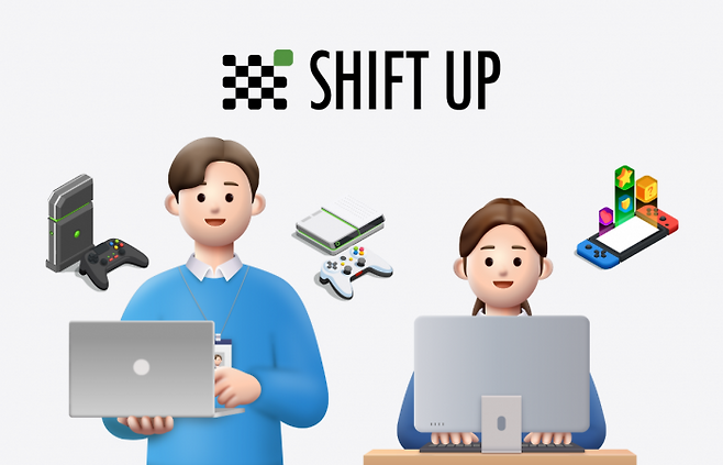 그래픽=홍연택 기자