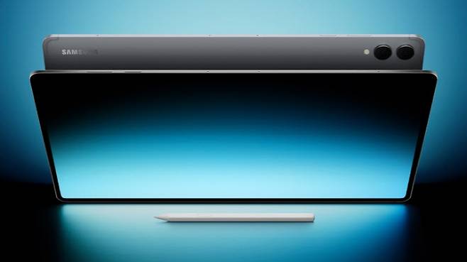 삼성전자 '갤럭시탭 S11' (사진=삼성전자)