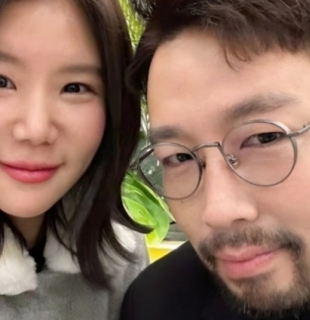 28기 순자, 미스터킴. 사진| 미스터킴 SNS