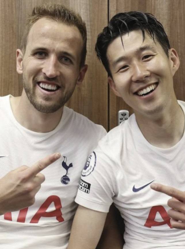 사진=트위터 캡처