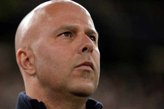 슬롯 감독   AP<저작권자(c) 연합뉴스, 무단 전재-재배포, AI 학습 및 활용 금지>