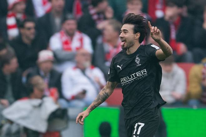 <저작권자(c) 연합뉴스, 무단 전재-재배포, AI 학습 및 활용 금지>