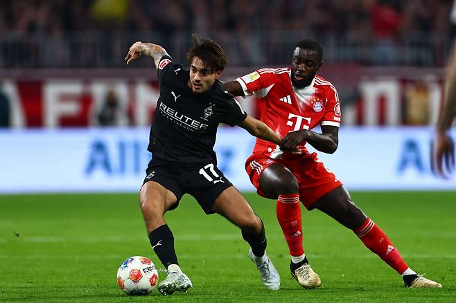 <저작권자(c) 연합뉴스, 무단 전재-재배포, AI 학습 및 활용 금지>