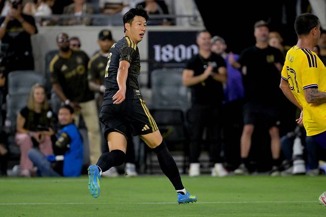 로이터연합뉴스