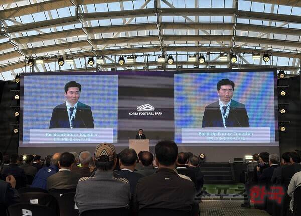 ⓒ스포츠한국 김성수 기자