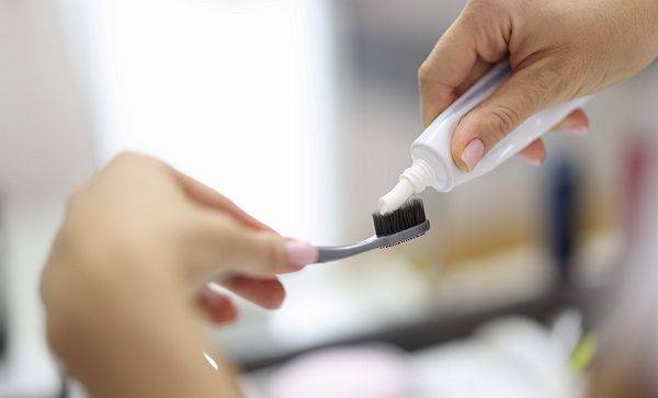 ⓒ게티이미지뱅크