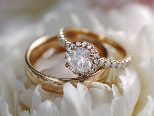 게티이미지뱅크