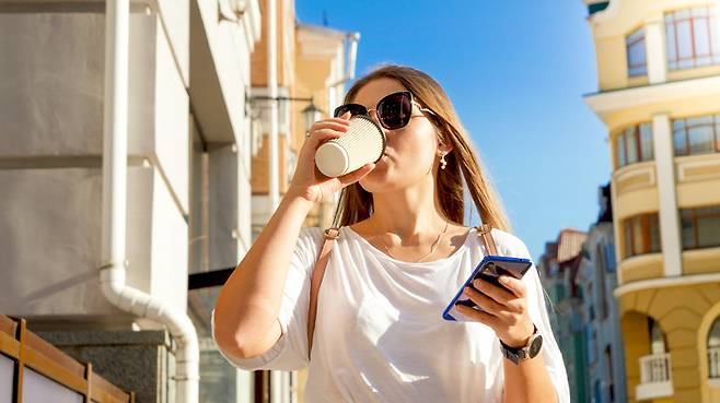 사진=게티이미지뱅크.