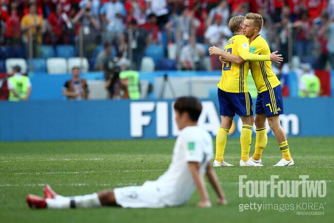 사진=게티이미지