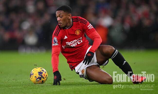 사진=게티이미지