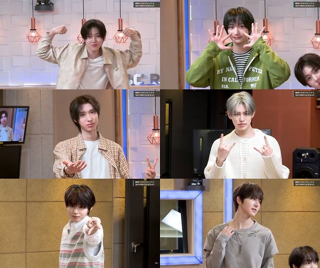 iMBC 연예뉴스 사진