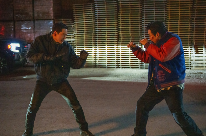 사진제공=넷플릭스