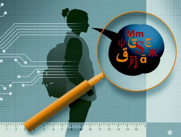 현장에서는 AI 채점에 대한 거부감도 있었다고 한다. 사진은 본 기사 내용과 무관. [사진=픽사베이 ]