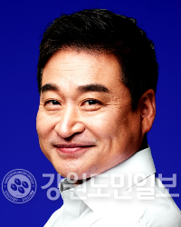 ▲ 무소속 최혁진 국회의원