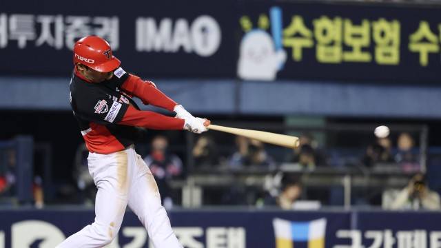 사진 출처 : 연합뉴스