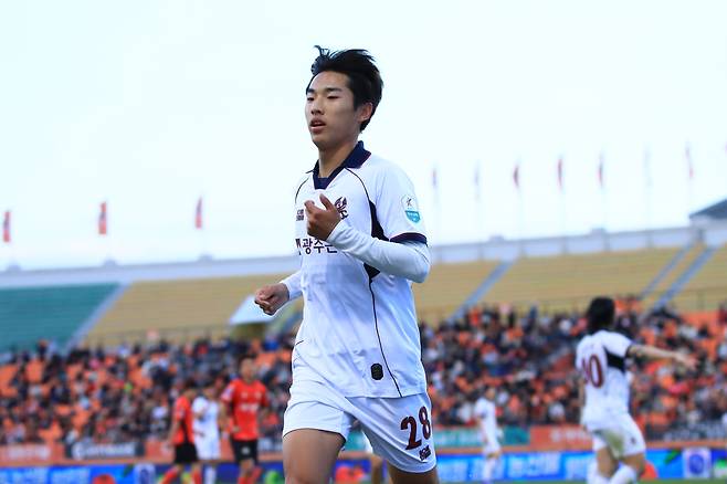 사진 출처: 광주 FC