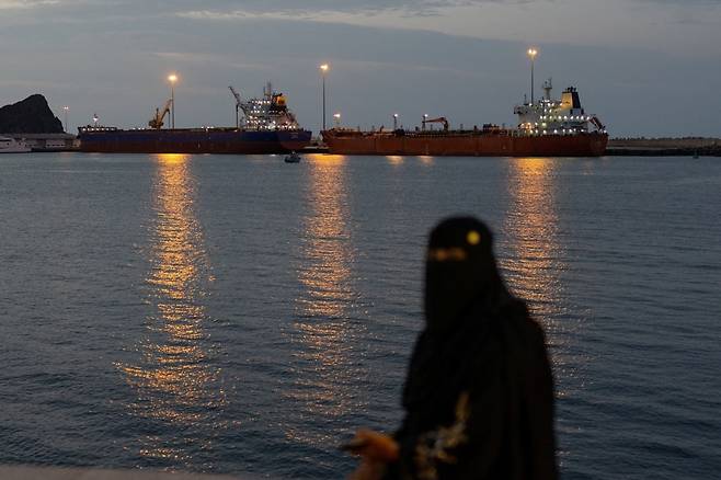 사진=로이터통신