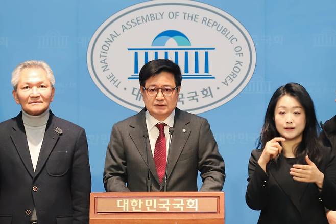 사진=연합뉴스