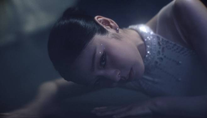 사진 I ‘Google Korea’ 채널