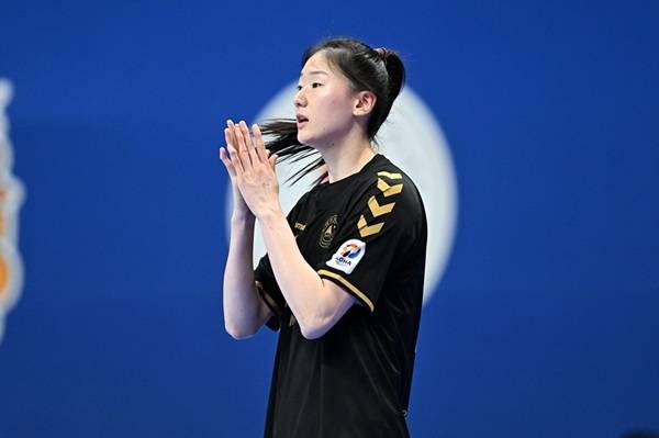 사진 대구광역시청 정지인