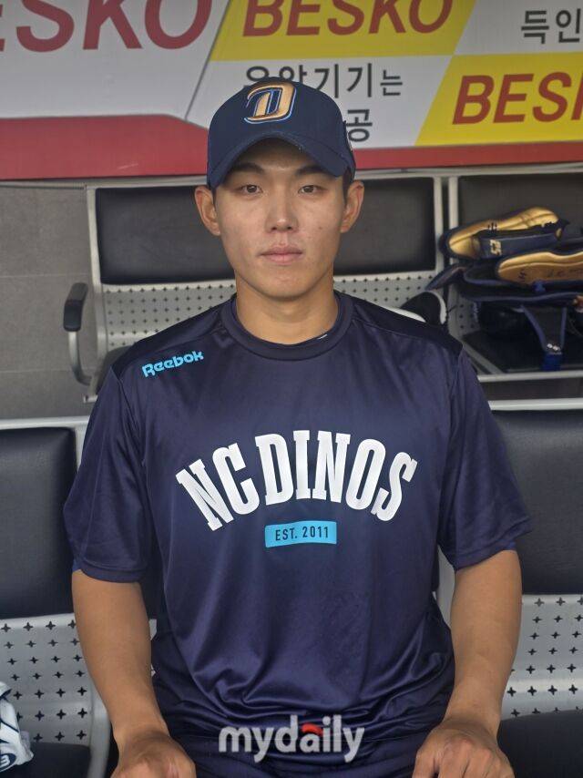 신재인/광주=김진성 기자 kkomag@mydaily.co.kr