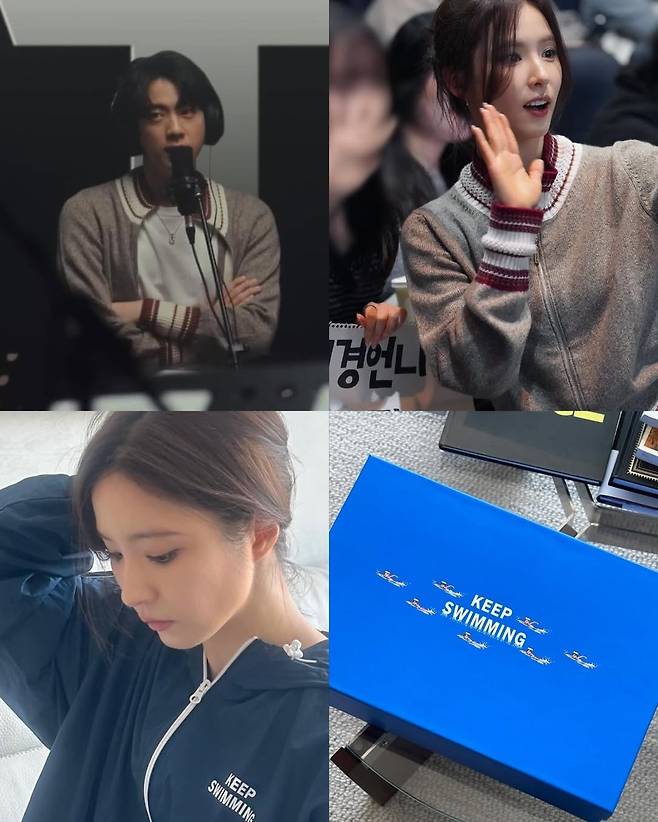 [네이트판 갈무리]