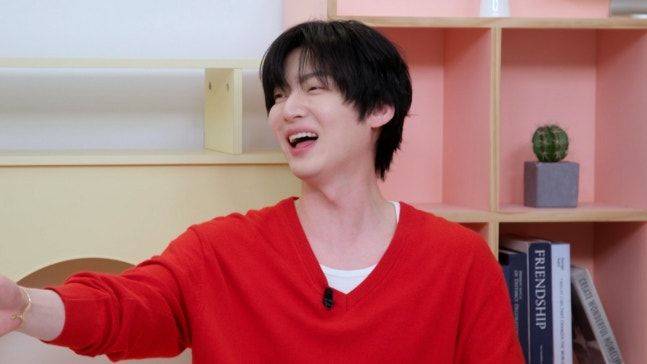 [서울=뉴시스] 안재현. (사진=KBS) 2026.04.07. photo@newsis.com *재판매 및 DB 금지