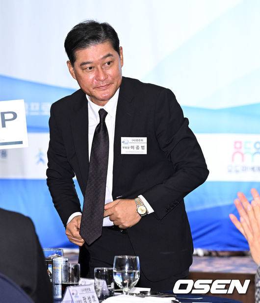 [OSEN=이대선 기자]