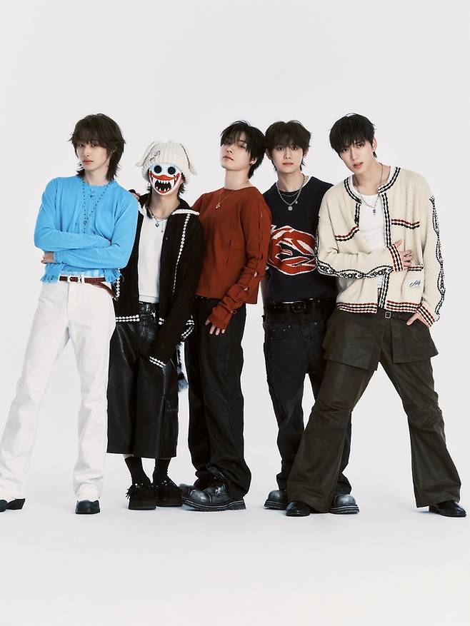 사진 = 카카오엔터테인먼트 제공