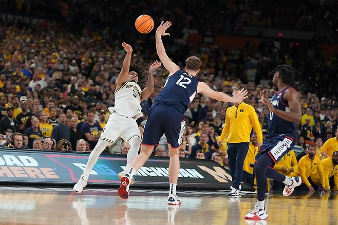 인디애나폴리스 | AP연합뉴스