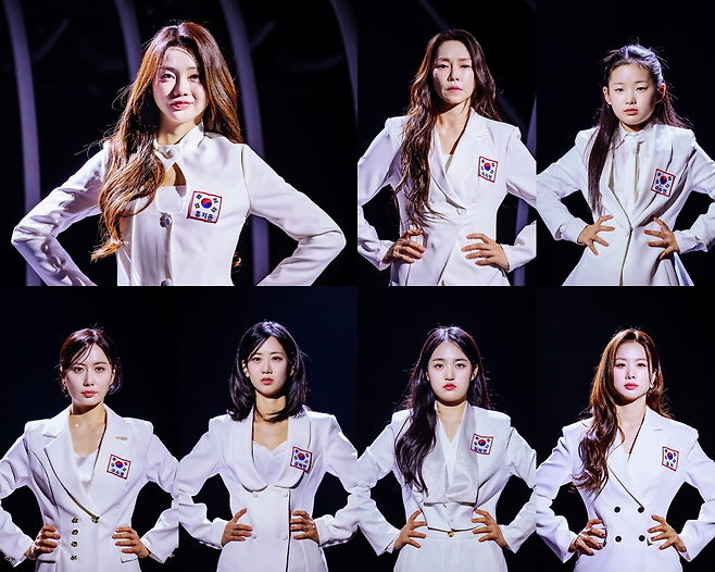 크레아 스튜디오