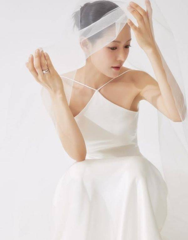 사진=SNS
