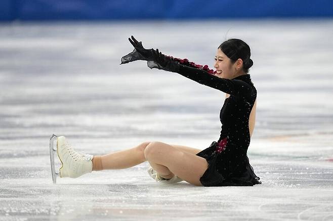 ▲ 출처| 일본 '도쿄 스포츠'