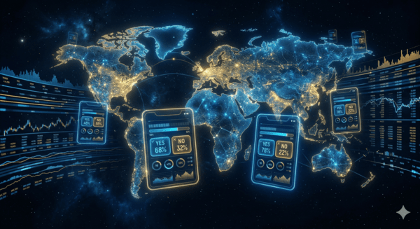 사진=Gemini 생성