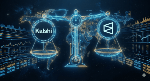 사진=Gemini 생성