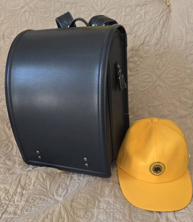 (사진=가네코 사나에 명예기자 제공)