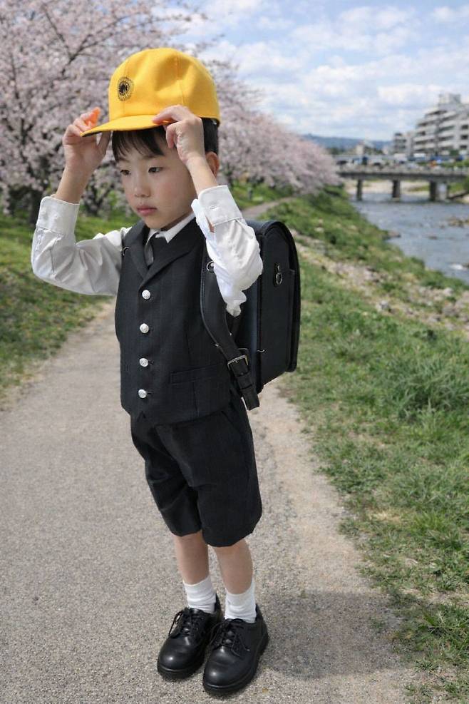 사진=가네코 사나에 명예기자 제공)