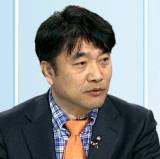 곽수종 리엔경제연구소장(경제학박사)