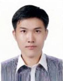 박성천/서귀포경찰서 중문파출소