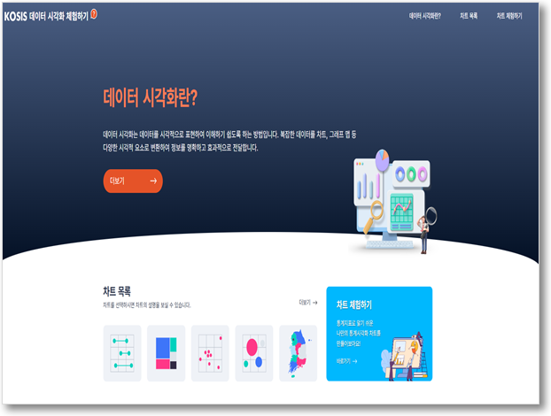 [사진=국가데이터처]