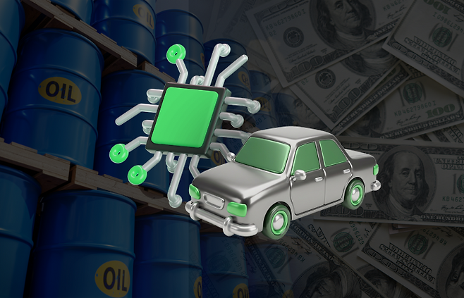 그래픽=이찬희 기자