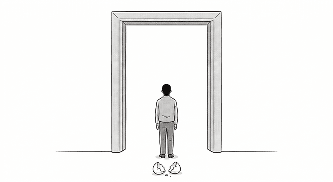 Gemini AI로 생성.