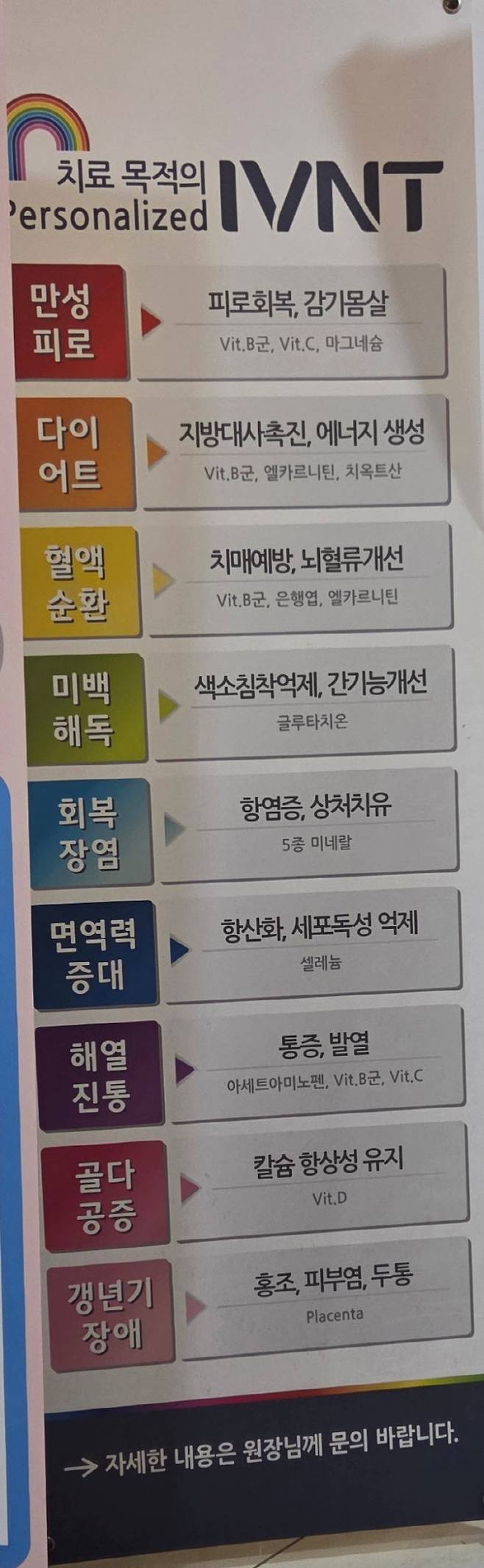 기사와 무관함(사진=안치영 기자)