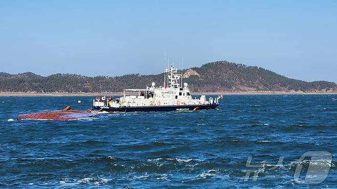 (사진은 기사 내용과 무관함) / 뉴스1 ⓒ News1