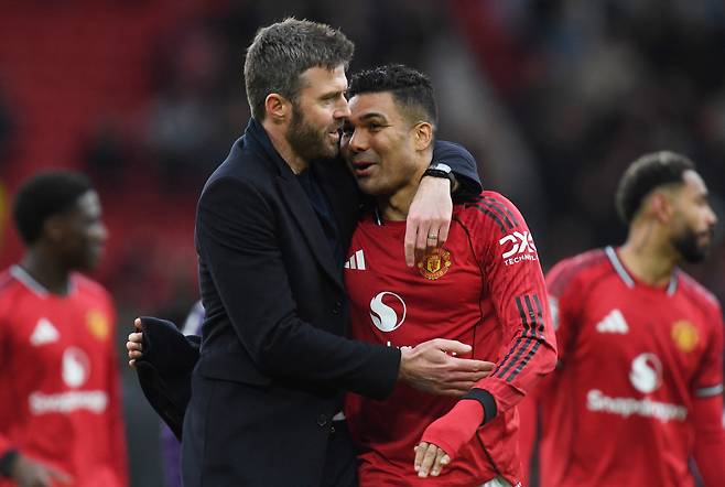 로이터 연합뉴스